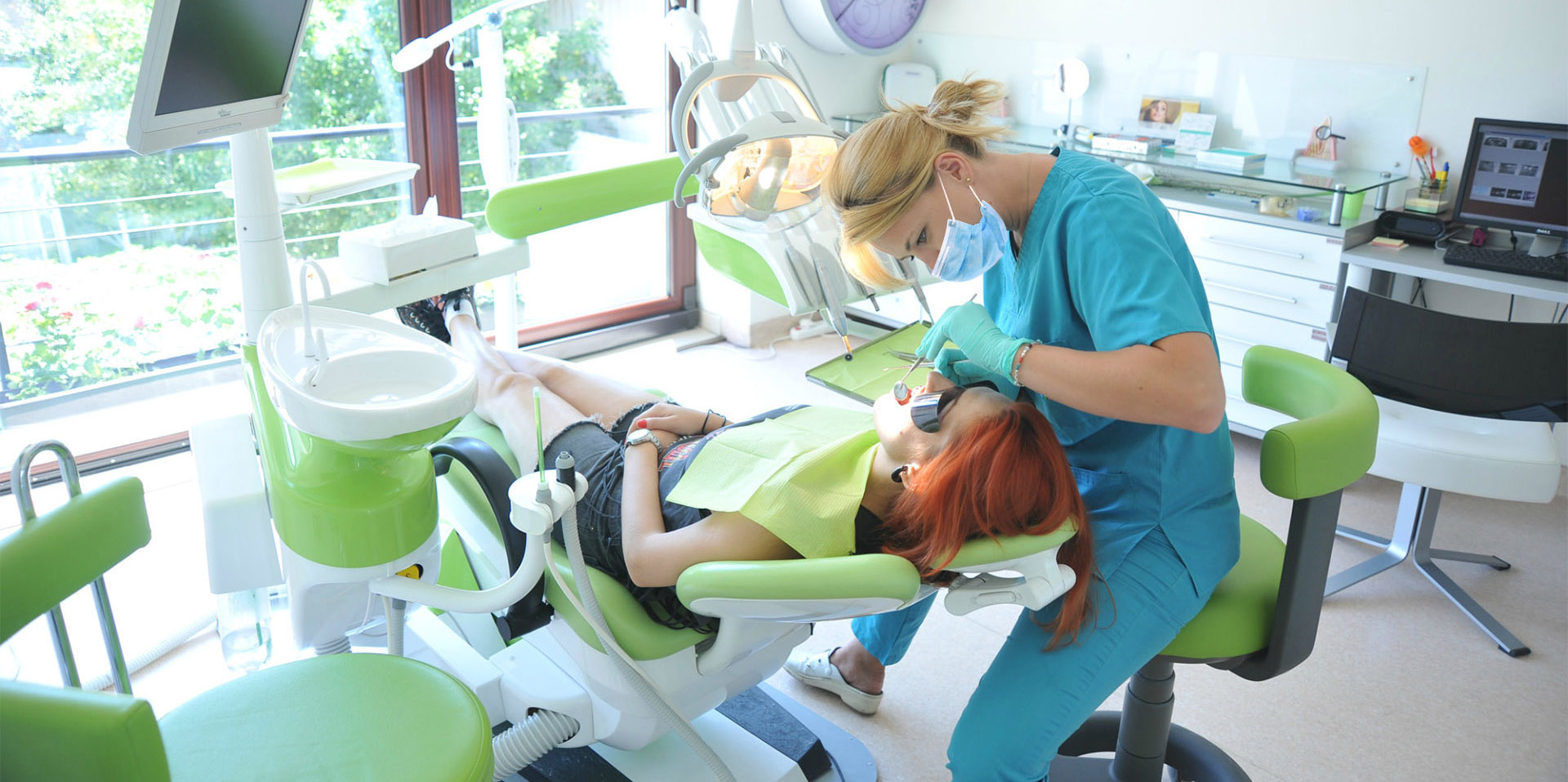 Ordre National des Chirurgiens-Dentistes de Dordogne - dentistes