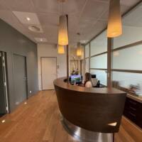 Vignette pour l'image de la liste principale