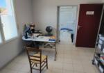 Vends cabinet en Dordogne – Le Lardin Saint Lazare