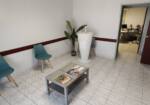 Vends cabinet en Dordogne – Le Lardin Saint Lazare