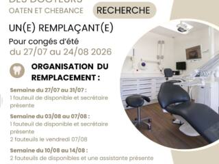 drs-oaten-et-chebance-1-25c3308d
