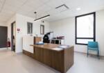 🔎 Recherche Chirurgien-Dentiste Remplaçant(e) – Congé Maternité