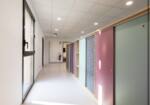 🔎 Recherche Chirurgien-Dentiste Remplaçant(e) – Congé Maternité