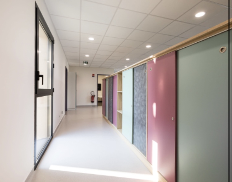 🔎 Recherche Chirurgien-Dentiste Remplaçant(e) – Congé Maternité
