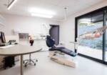 🔎 Recherche Chirurgien-Dentiste Remplaçant(e) – Congé Maternité