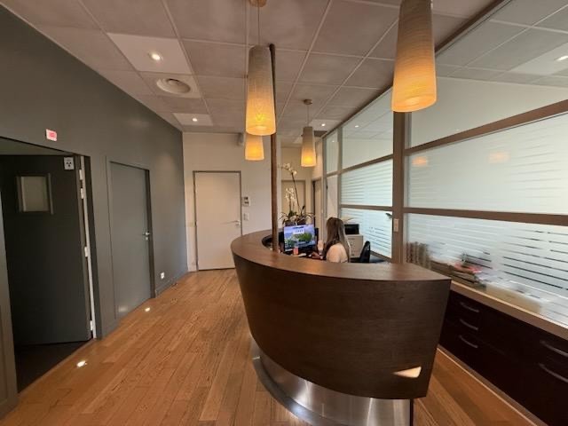 Recherche collaborateur(trice) dentiste – Bergerac