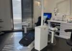 Recherche collaborateur(trice) dentiste – Bergerac