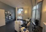Recherche collaborateur(trice) dentiste – Bergerac