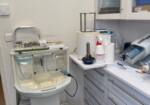 Recherche collaborateur(trice) dentiste – Bergerac